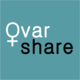 Ovarshare
