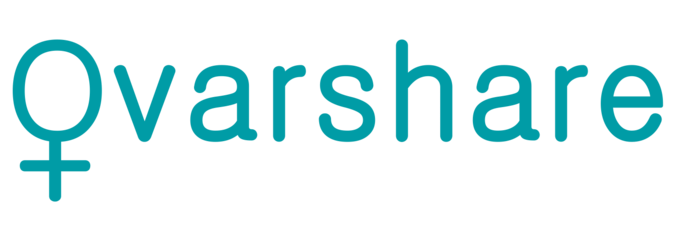 Ovarshare