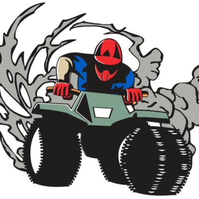 RR XTREME 02 RQC Thumbnail