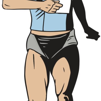 AR20 TRACK 58 RQC Thumbnail