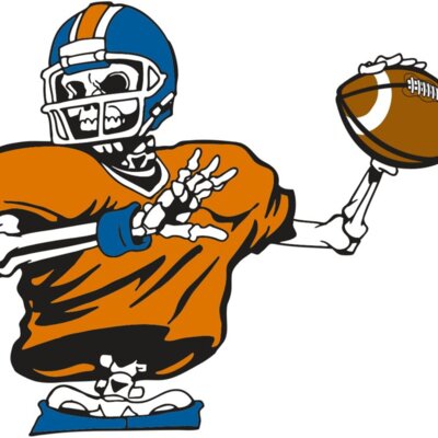 AR FBALL 17 RC Thumbnail