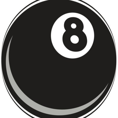 AR POOL 16 RC Thumbnail