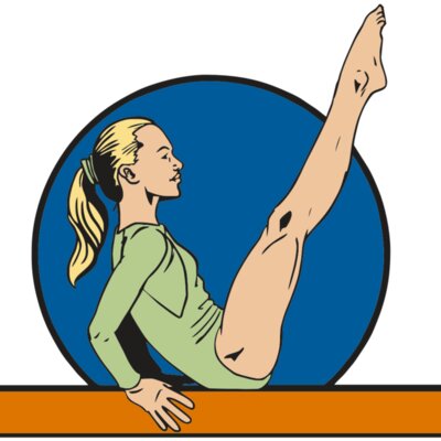 AR10 GYM 02 RQC Thumbnail