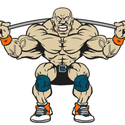 AR31 WEIGHTS 01 RQC Thumbnail