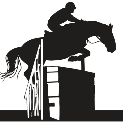 AR EQUEST 20 RC Thumbnail