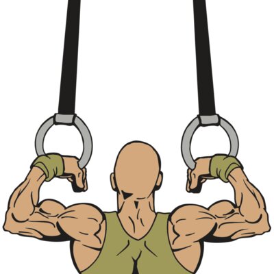 AR GYM 14 R Thumbnail