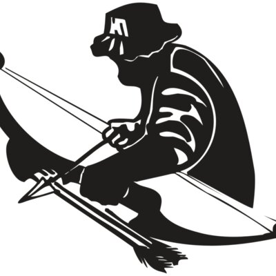 RR HUNT 40 RQC Thumbnail