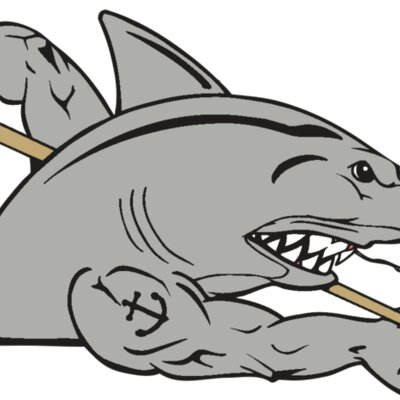 AR POOL 27 RC Thumbnail