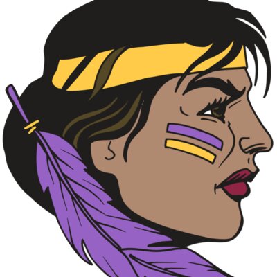 AR5 BRAVE 47 RQC Thumbnail