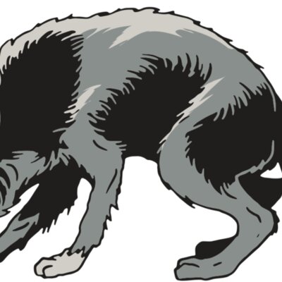 AR32 COYOTE 05 RQC Thumbnail