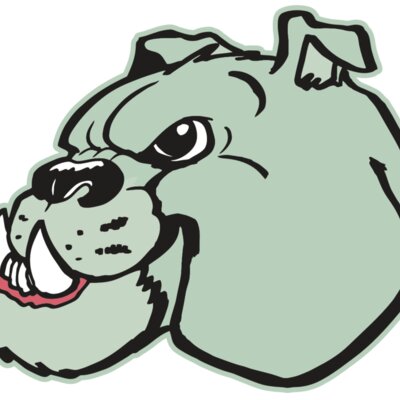 AR BDOG 29 RC Thumbnail