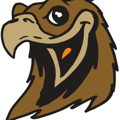 AR5 Hawk 06 RQC Thumbnail