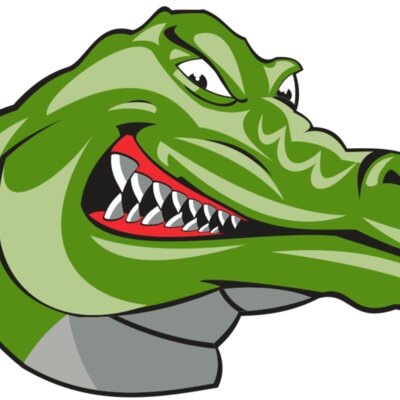 GATOR HD0503 RQC Thumbnail