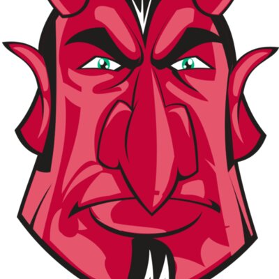 DEVIL HD0502 RQC Thumbnail