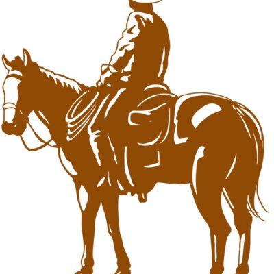 AR COWBOY 35 RC Thumbnail