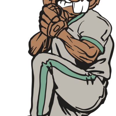 AR5 BASE BEAVER 01 RQC Thumbnail