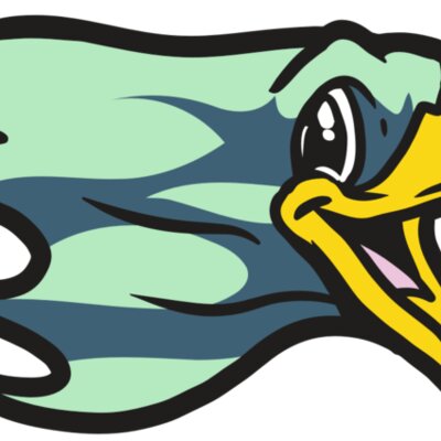 AR15 EAGLE 02 RQC Thumbnail