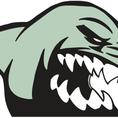 AR5 Shark 09 RQC Thumbnail