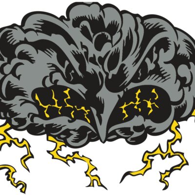 BAW STORM 11 RC Thumbnail