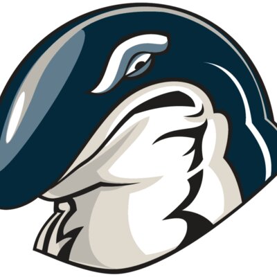 WHALE HD0503 RQC Thumbnail