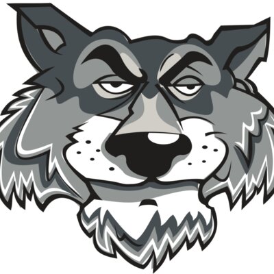 WOLF HD0503 RQC Thumbnail