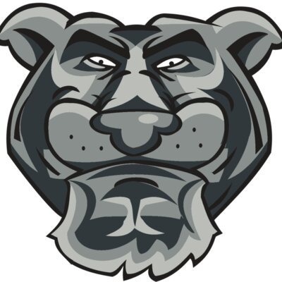 PANTHER HD0501 RQC Thumbnail