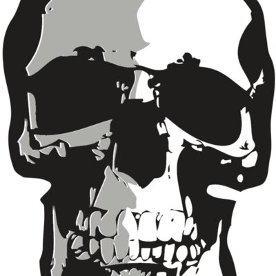 AR24 SKULL 01 RQC Thumbnail