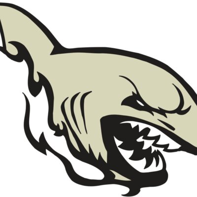 AR5 Shark 08 RQC Thumbnail