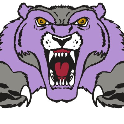 AR WOLVERINE 17 RC Thumbnail