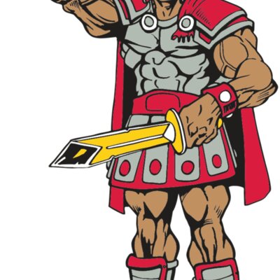 AR TROJAN 22 RC Thumbnail