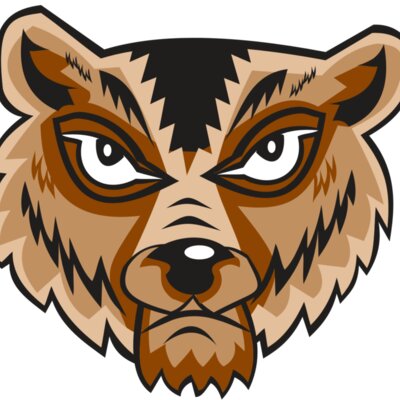 WOLVERINE HD0502 RQC Thumbnail