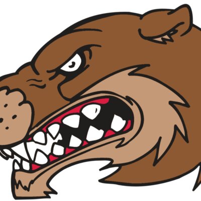 AR5 Wolverine 02 RQC Thumbnail