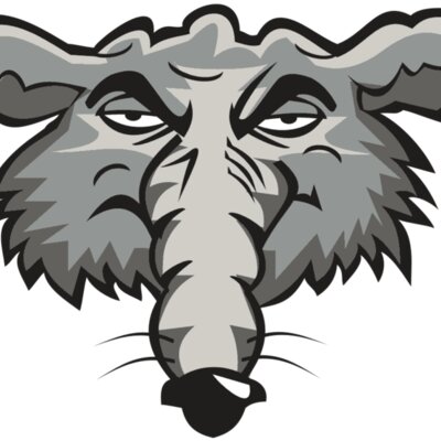 RAT HD0502 RQC Thumbnail