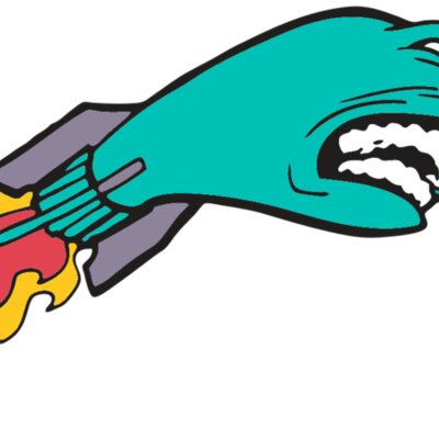 AR ROCKET 11 RC Thumbnail