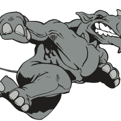 AR5 Rhino 08 RQC Thumbnail