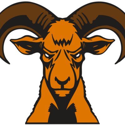 AR5 Ram 23 RQC Thumbnail