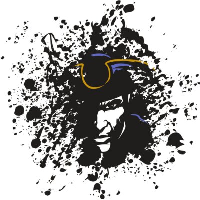 AR24 PATRIOT 01 RQC Thumbnail