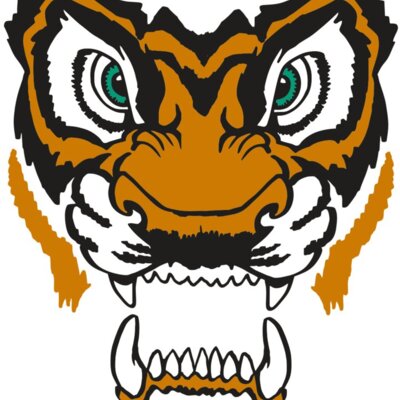 AR TIGER 11 RC Thumbnail