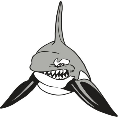 AR19 ORCA 03 RQC Thumbnail