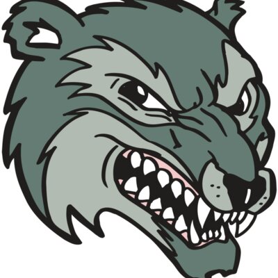 AR5 Wolverine 14 RQC Thumbnail