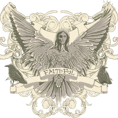 designious t shirt design 296 Thumbnail