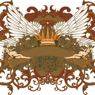 designious t shirt design 274 Thumbnail