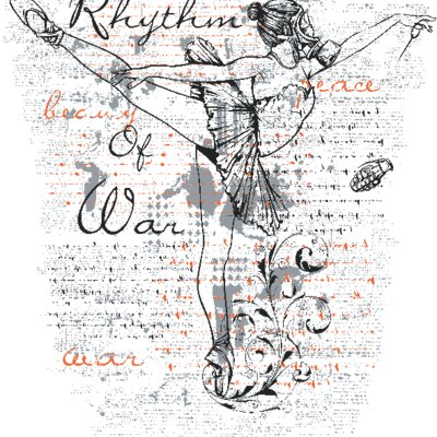 designious t shirt design 364 Thumbnail