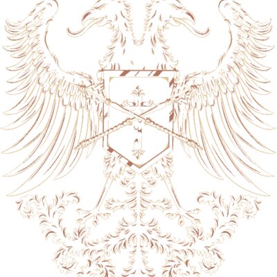 designious t shirt design 332 Thumbnail