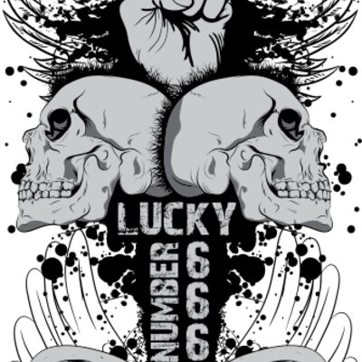 designious t shirt design 81 Thumbnail