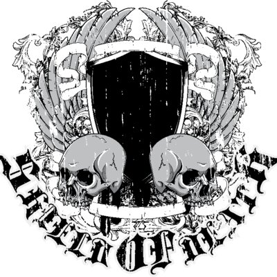 designious t shirt design 254 Thumbnail