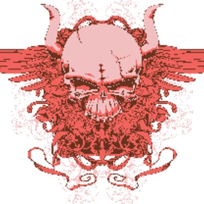 designious t shirt design 187 Thumbnail