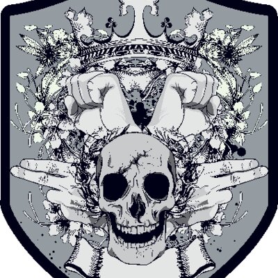 designious t shirt design 93 Thumbnail