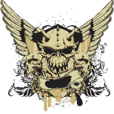 designious t shirt design 204 Thumbnail