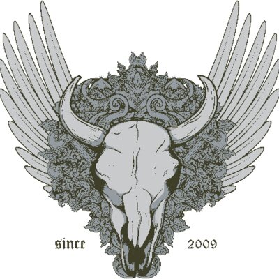 designious t shirt design 168 Thumbnail